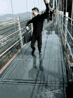 亚洲精品巨爆乳无码大乳巨