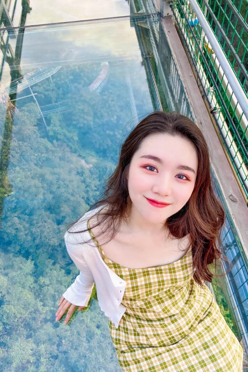 亚洲精品巨爆乳无码大乳巨