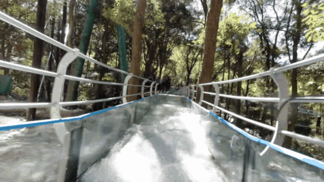 亚洲精品巨爆乳无码大乳巨