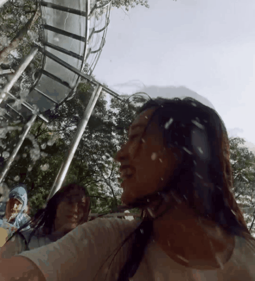 亚洲精品巨爆乳无码大乳巨