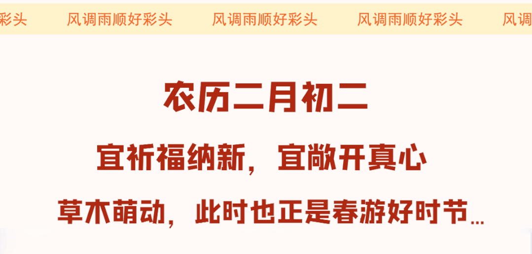 亚洲精品巨爆乳无码大乳巨