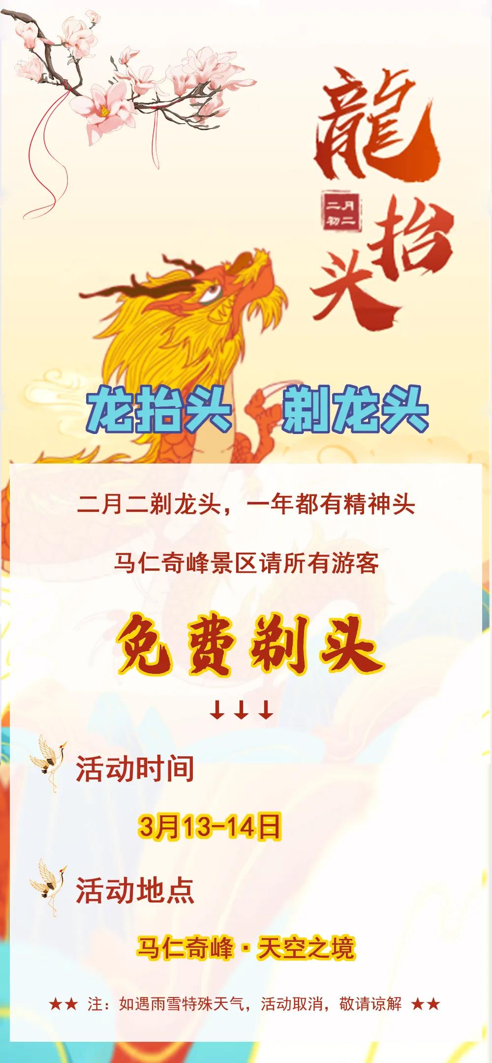 亚洲精品巨爆乳无码大乳巨