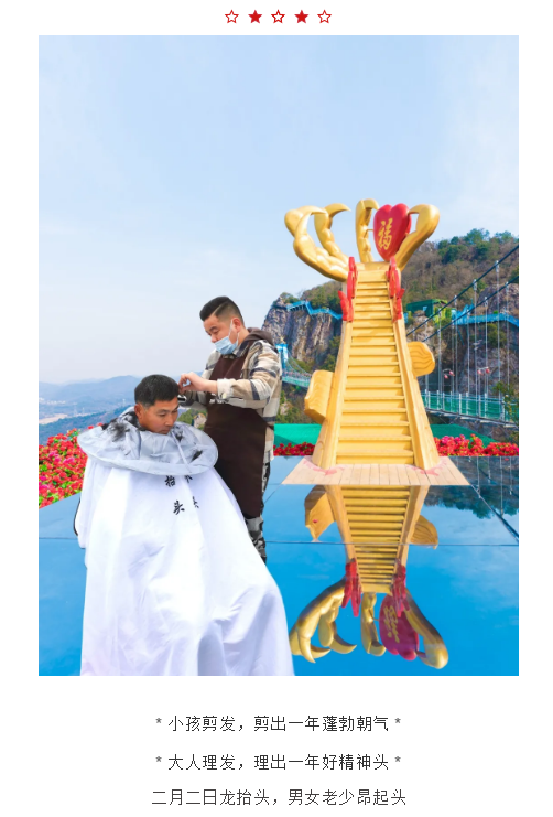 亚洲精品巨爆乳无码大乳巨