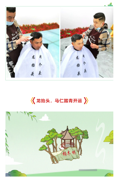 亚洲精品巨爆乳无码大乳巨