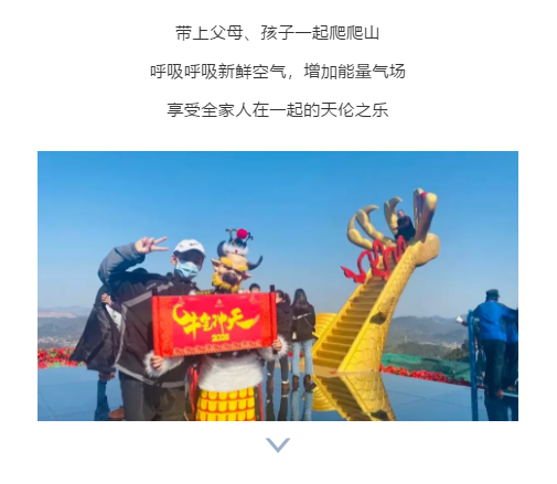 亚洲精品巨爆乳无码大乳巨