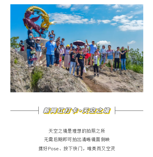 亚洲精品巨爆乳无码大乳巨