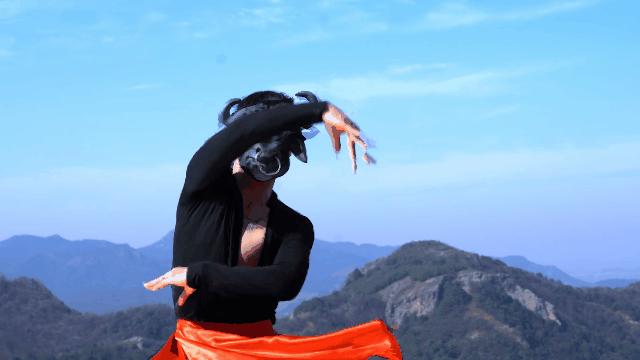 亚洲精品巨爆乳无码大乳巨