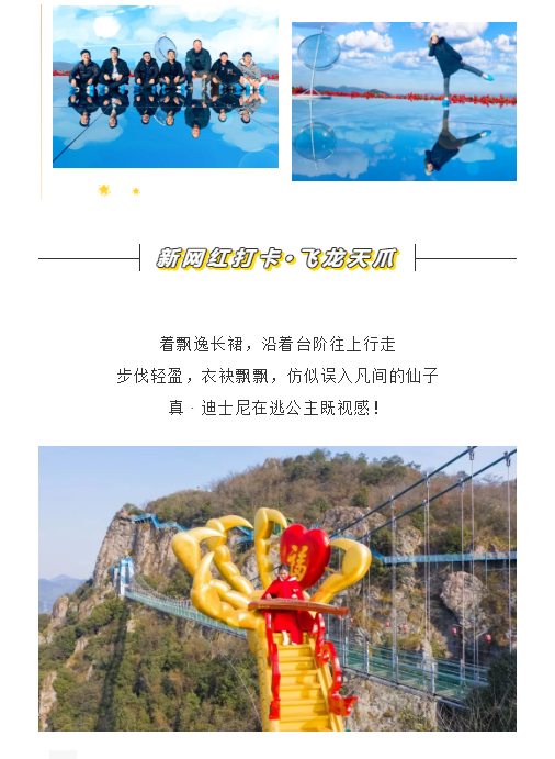 亚洲精品巨爆乳无码大乳巨