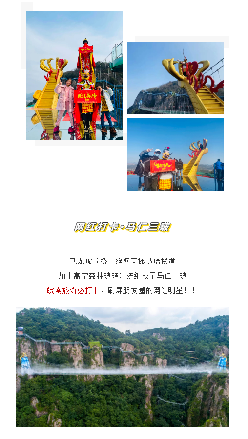 亚洲精品巨爆乳无码大乳巨