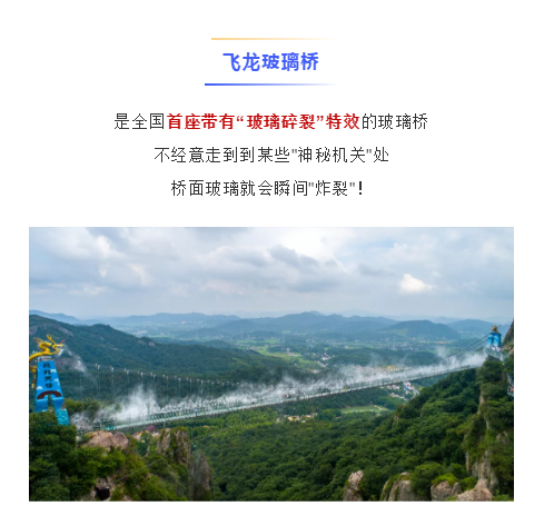 亚洲精品巨爆乳无码大乳巨