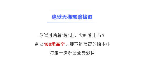 亚洲精品巨爆乳无码大乳巨