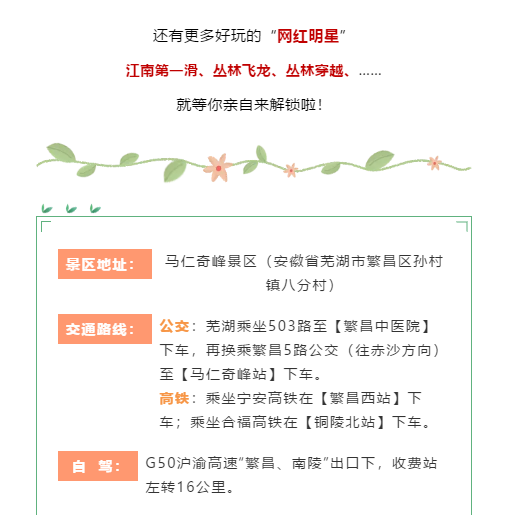 亚洲精品巨爆乳无码大乳巨