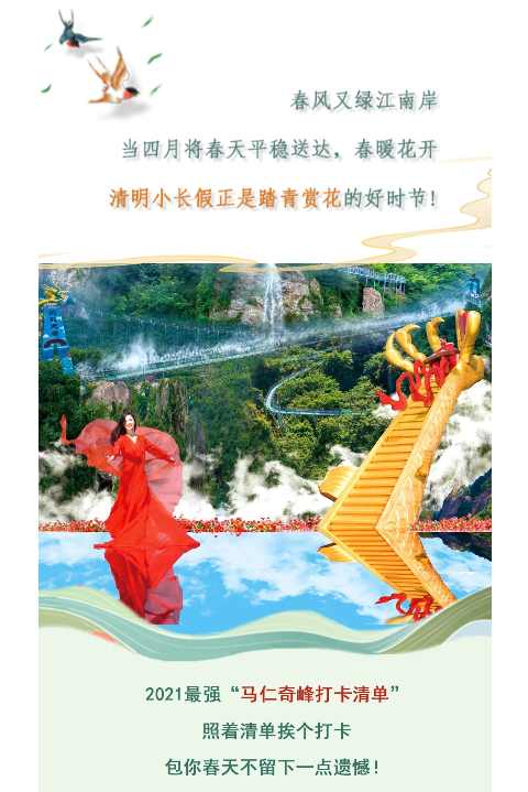 亚洲精品巨爆乳无码大乳巨