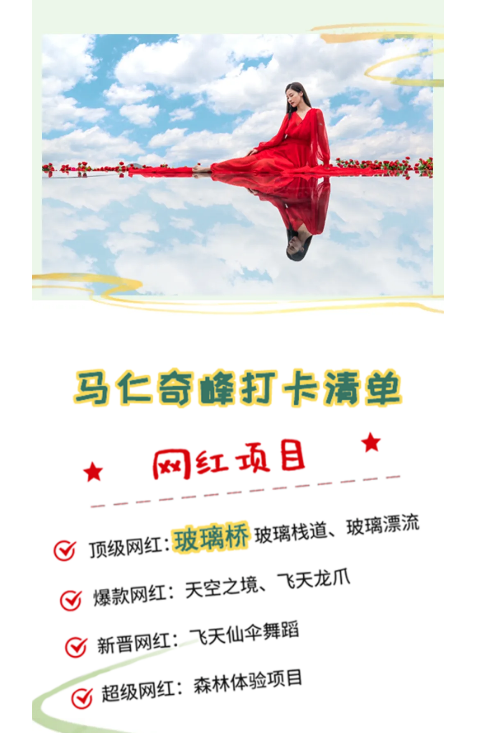 亚洲精品巨爆乳无码大乳巨