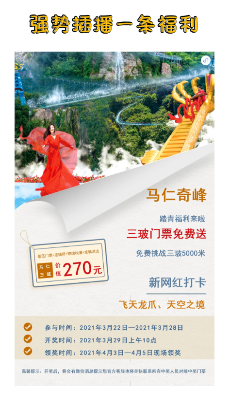 亚洲精品巨爆乳无码大乳巨