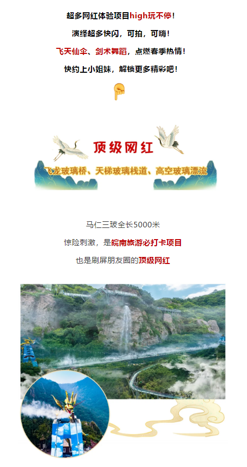 亚洲精品巨爆乳无码大乳巨