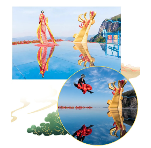 亚洲精品巨爆乳无码大乳巨