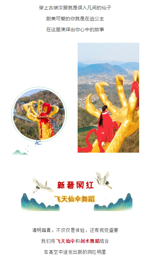 亚洲精品巨爆乳无码大乳巨