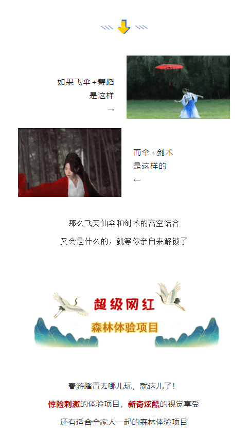 亚洲精品巨爆乳无码大乳巨