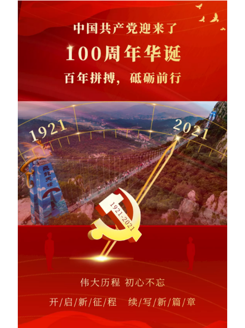 亚洲精品巨爆乳无码大乳巨