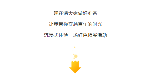 亚洲精品巨爆乳无码大乳巨