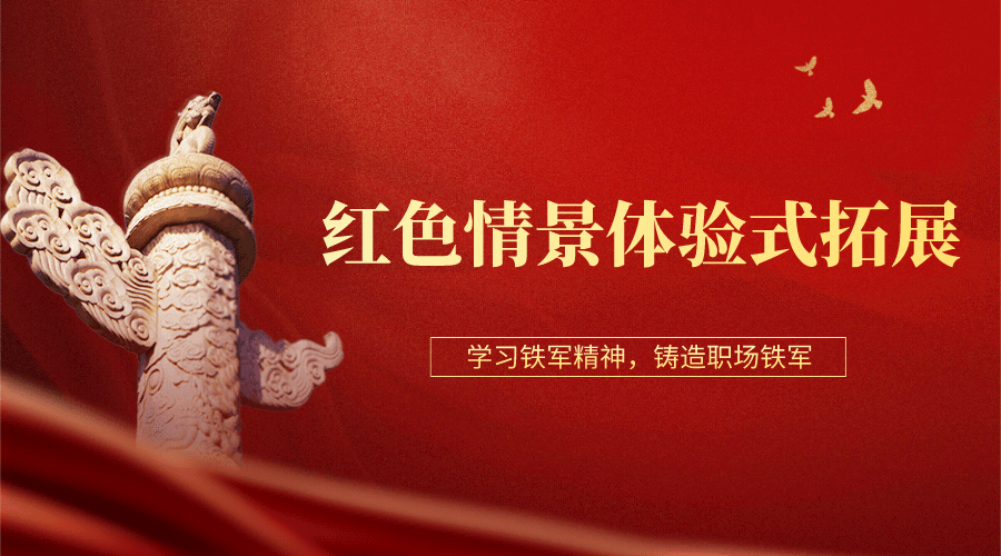 亚洲精品巨爆乳无码大乳巨