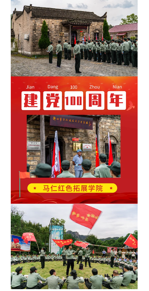 亚洲精品巨爆乳无码大乳巨