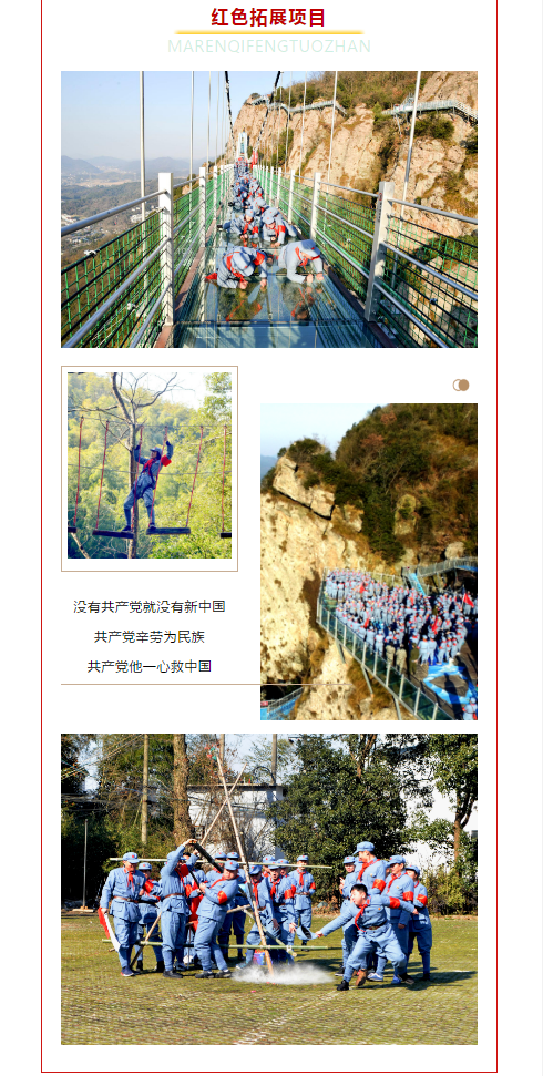 亚洲精品巨爆乳无码大乳巨