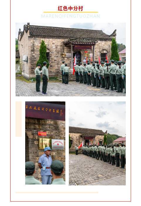 亚洲精品巨爆乳无码大乳巨