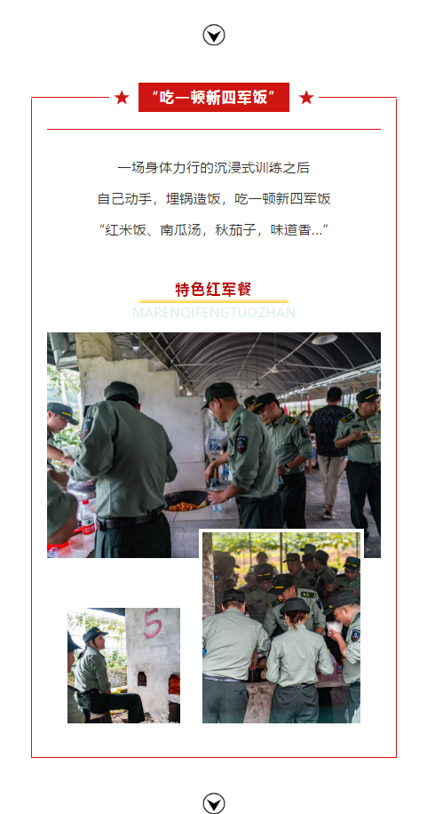 亚洲精品巨爆乳无码大乳巨