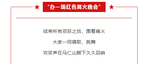 亚洲精品巨爆乳无码大乳巨