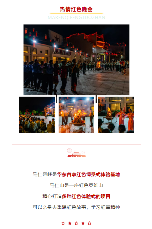 亚洲精品巨爆乳无码大乳巨