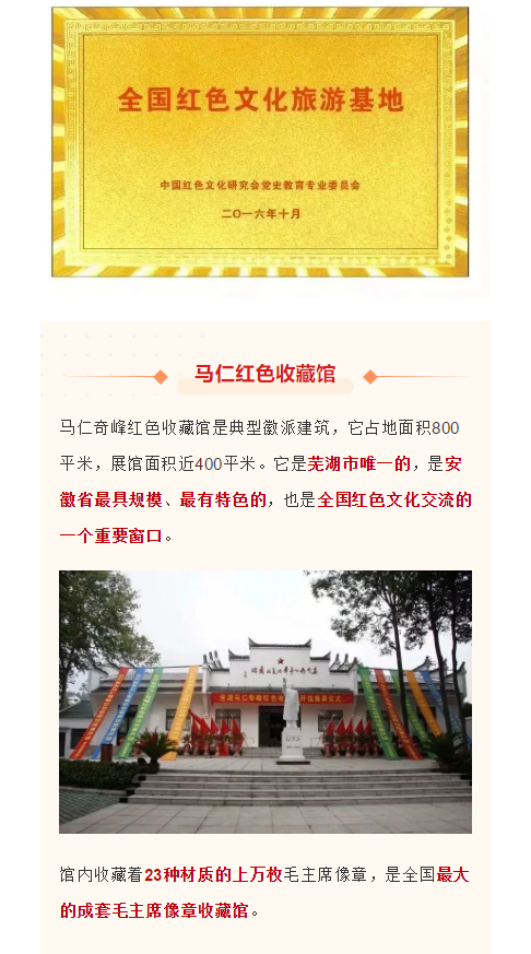 亚洲精品巨爆乳无码大乳巨