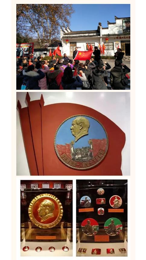 亚洲精品巨爆乳无码大乳巨