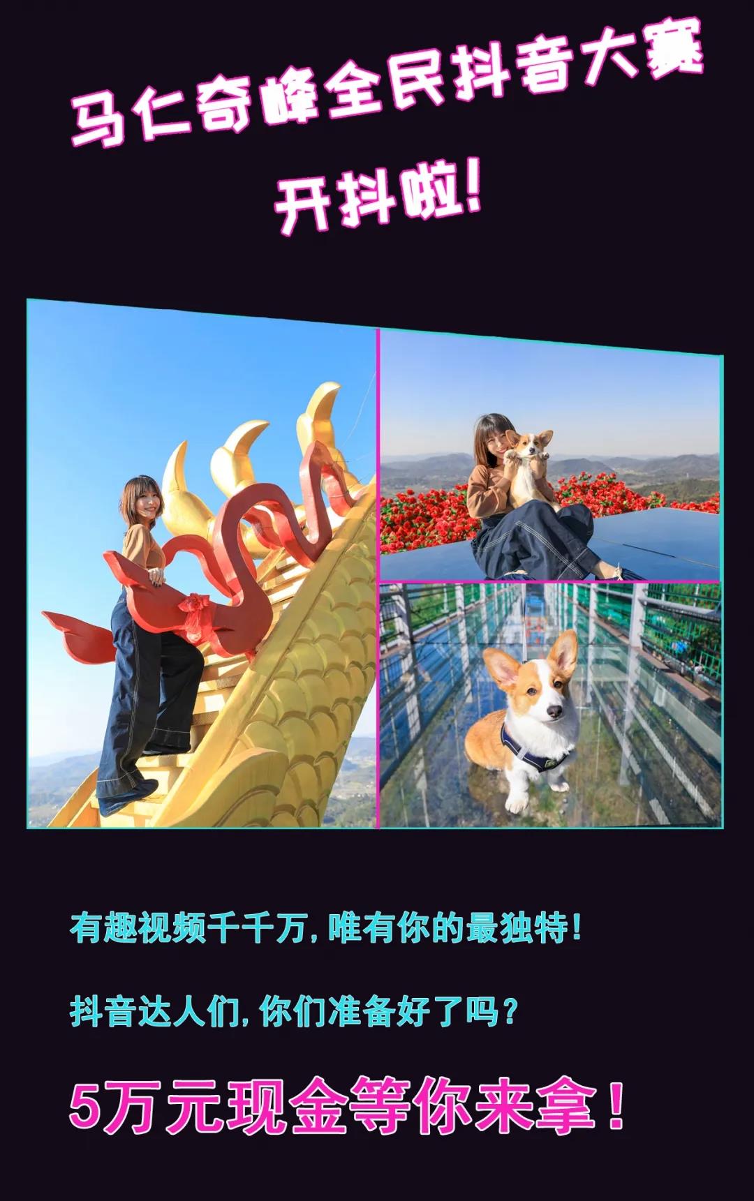 亚洲精品巨爆乳无码大乳巨