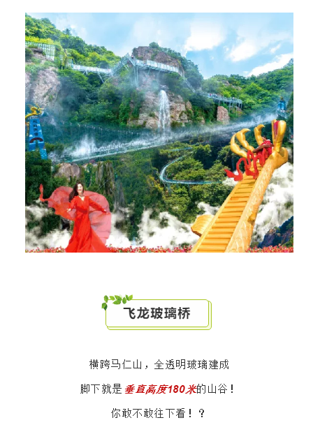 亚洲精品巨爆乳无码大乳巨