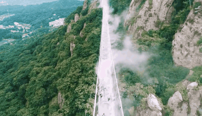 亚洲精品巨爆乳无码大乳巨