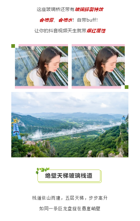 亚洲精品巨爆乳无码大乳巨