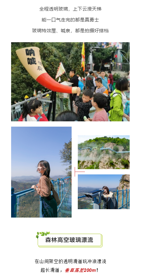 亚洲精品巨爆乳无码大乳巨