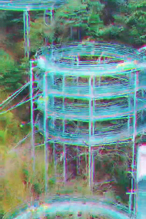 亚洲精品巨爆乳无码大乳巨