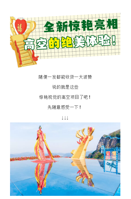 亚洲精品巨爆乳无码大乳巨