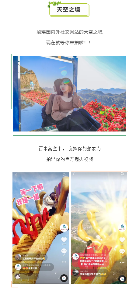 亚洲精品巨爆乳无码大乳巨