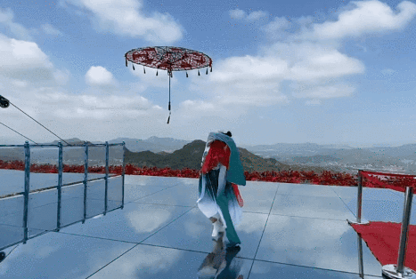 亚洲精品巨爆乳无码大乳巨