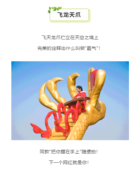 亚洲精品巨爆乳无码大乳巨