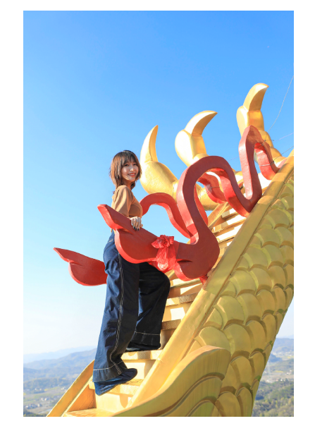 亚洲精品巨爆乳无码大乳巨