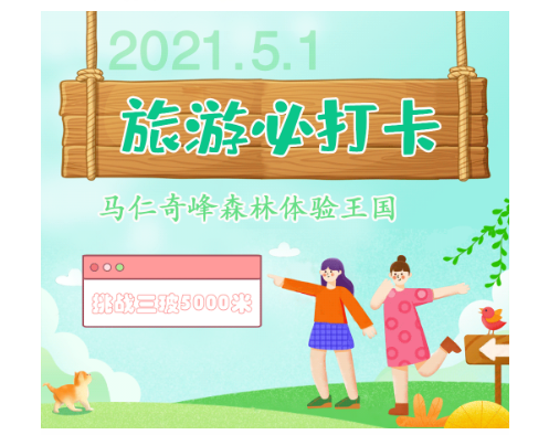 亚洲精品巨爆乳无码大乳巨