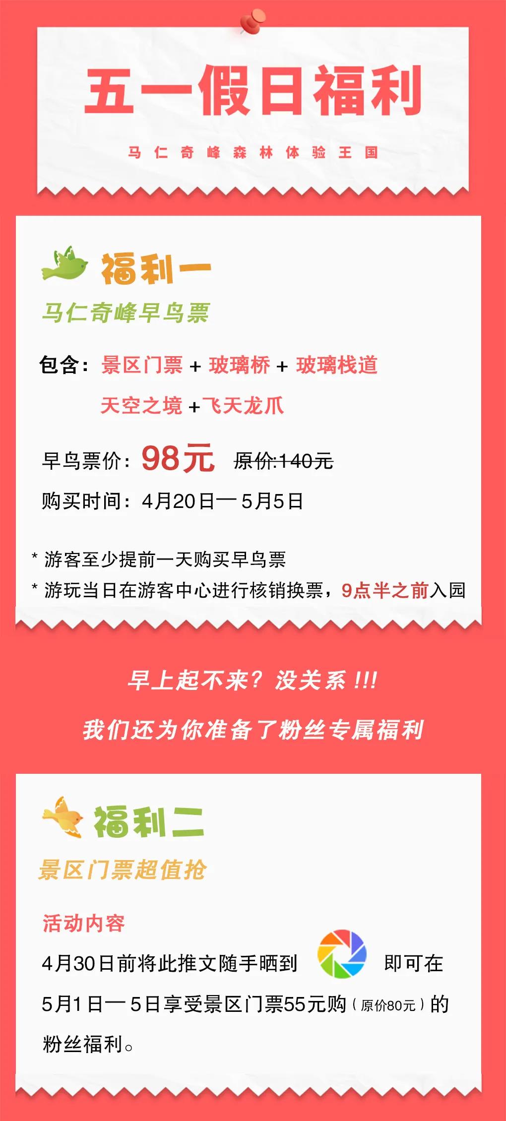 亚洲精品巨爆乳无码大乳巨