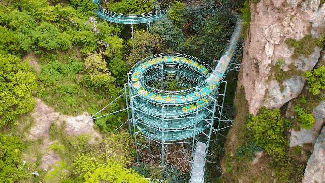 亚洲精品巨爆乳无码大乳巨