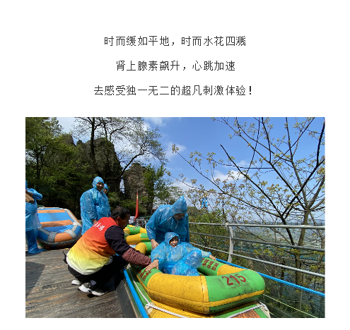 亚洲精品巨爆乳无码大乳巨