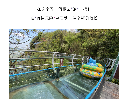 亚洲精品巨爆乳无码大乳巨